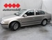 ŠKODA OCTAVIA 1,9 TDI TOUR