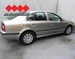 ŠKODA OCTAVIA 1,9 TDI TOUR