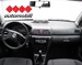 ŠKODA OCTAVIA 1,9 TDI TOUR