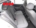 ŠKODA OCTAVIA 1,9 TDI TOUR