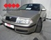 ŠKODA 1,9 TDI TOUR 1,9 TDI TOUR