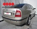 ŠKODA 1,9 TDI TOUR 1,9 TDI TOUR