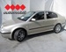 ŠKODA 1,9 TDI TOUR 1,9 TDI TOUR
