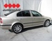 ŠKODA 1,9 TDI TOUR 1,9 TDI TOUR