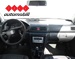 ŠKODA 1,9 TDI TOUR 1,9 TDI TOUR