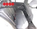 ŠKODA 1,9 TDI TOUR 1,9 TDI TOUR