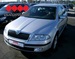 ŠKODA 2,0 TDI 2,0 TDI