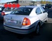 ŠKODA 2,0 TDI 2,0 TDI