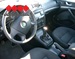 ŠKODA 2,0 TDI 2,0 TDI