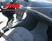 ŠKODA 2,0 TDI 2,0 TDI