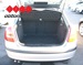 ŠKODA 2,0 TDI 2,0 TDI