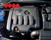 ŠKODA 2,0 TDI 2,0 TDI