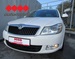 ŠKODA OCTAVIA 2,0 TDI