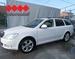 ŠKODA OCTAVIA 2,0 TDI