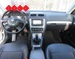 ŠKODA OCTAVIA 2,0 TDI