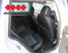 ŠKODA OCTAVIA 2,0 TDI