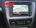 ŠKODA OCTAVIA 2,0 TDI