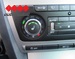 ŠKODA OCTAVIA 2,0 TDI