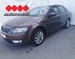 ŠKODA OCTAVIA 2,0 TDI