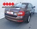 ŠKODA OCTAVIA 2,0 TDI