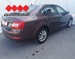 ŠKODA OCTAVIA 2,0 TDI