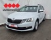 ŠKODA OCTAVIA 2.0 TDI