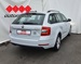 ŠKODA OCTAVIA 2.0 TDI