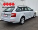 ŠKODA OCTAVIA 2.0 TDI