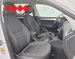ŠKODA OCTAVIA 2.0 TDI