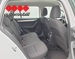 ŠKODA OCTAVIA 2.0 TDI