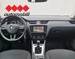 ŠKODA OCTAVIA 2.0 TDI