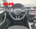 ŠKODA OCTAVIA 2.0 TDI