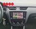 ŠKODA OCTAVIA 2.0 TDI