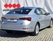 ŠKODA OCTAVIA 2.0 TDI