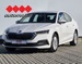 ŠKODA OCTAVIA 2.0 TDI