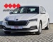 ŠKODA OCTAVIA 2.0 TDI