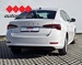 ŠKODA OCTAVIA 2.0 TDI