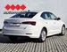 ŠKODA OCTAVIA 2.0 TDI