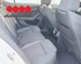 ŠKODA OCTAVIA 2.0 TDI