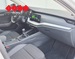 ŠKODA OCTAVIA 2.0 TDI