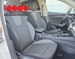ŠKODA OCTAVIA 2.0 TDI