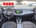 ŠKODA OCTAVIA 2.0 TDI