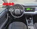 ŠKODA OCTAVIA 2.0 TDI