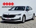 ŠKODA OCTAVIA 2.0 TDI