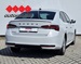 ŠKODA OCTAVIA 2.0 TDI