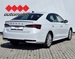 ŠKODA OCTAVIA 2.0 TDI