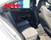 ŠKODA OCTAVIA 2.0 TDI