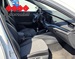 ŠKODA OCTAVIA 2.0 TDI