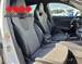 ŠKODA OCTAVIA 2.0 TDI