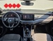 ŠKODA OCTAVIA 2.0 TDI